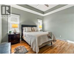 29 Salengro Crescent, Moncton, NB E1G2C9 Photo 20