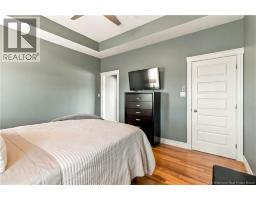 29 Salengro Crescent, Moncton, NB E1G2C9 Photo 21
