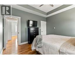 29 Salengro Crescent, Moncton, NB E1G2C9 Photo 22