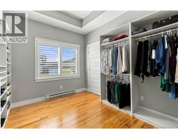 29 Salengro Crescent, Moncton, NB E1G2C9 Photo 24