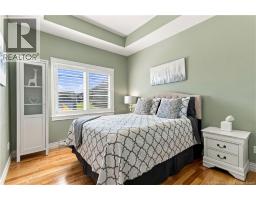 29 Salengro Crescent, Moncton, NB E1G2C9 Photo 25