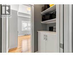 29 Salengro Crescent, Moncton, NB E1G2C9 Photo 26