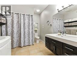 29 Salengro Crescent, Moncton, NB E1G2C9 Photo 27