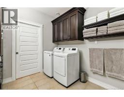 29 Salengro Crescent, Moncton, NB E1G2C9 Photo 28