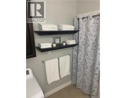 29 Salengro Crescent, Moncton, NB E1G2C9 Photo 29