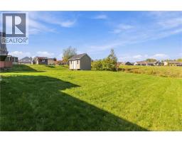 29 Salengro Crescent, photo 3