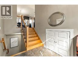 29 Salengro Crescent, Moncton, NB E1G2C9 Photo 30