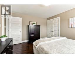 29 Salengro Crescent, Moncton, NB E1G2C9 Photo 31