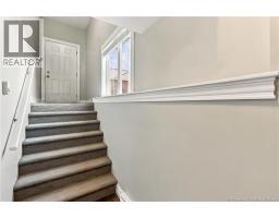 29 Salengro Crescent, Moncton, NB E1G2C9 Photo 32