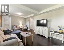 29 Salengro Crescent, Moncton, NB E1G2C9 Photo 33