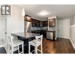29 Salengro Crescent, Moncton, NB E1G2C9 Photo 34