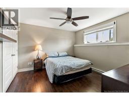 29 Salengro Crescent, Moncton, NB E1G2C9 Photo 35