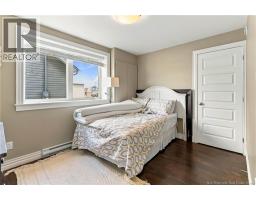 29 Salengro Crescent, Moncton, NB E1G2C9 Photo 36