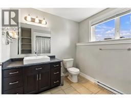 29 Salengro Crescent, Moncton, NB E1G2C9 Photo 37