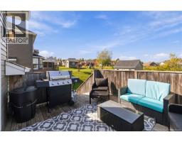 29 Salengro Crescent, Moncton, NB E1G2C9 Photo 38