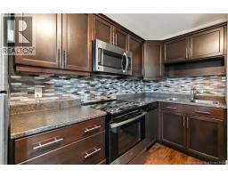 29 Salengro Crescent, Moncton, NB E1G2C9 Photo 39