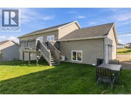 29 Salengro Crescent, photo 4