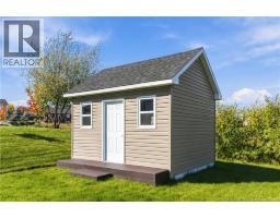 29 Salengro Crescent, Moncton, NB E1G2C9 Photo 40