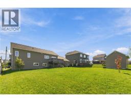 29 Salengro Crescent, Moncton, NB E1G2C9 Photo 41