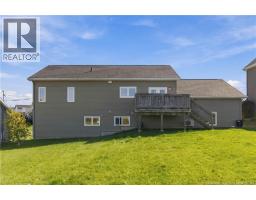 29 Salengro Crescent, Moncton, NB E1G2C9 Photo 42
