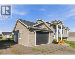 29 Salengro Crescent, Moncton, NB E1G2C9 Photo 43