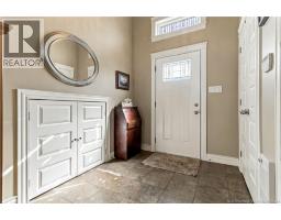 29 Salengro Crescent, photo 5