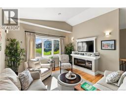 Laundry room - 29 Salengro Crescent, Moncton, NB E1G2C9 Photo 9