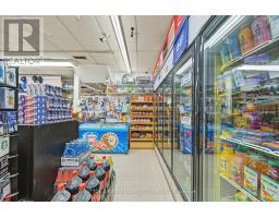 5075 Bridge Street, Niagara Falls, ON L2E2S7 Photo 10