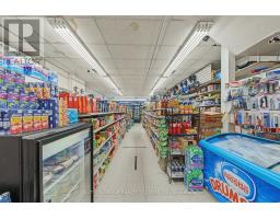 5075 Bridge Street, Niagara Falls, ON L2E2S7 Photo 11