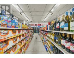 5075 Bridge Street, Niagara Falls, ON L2E2S7 Photo 12