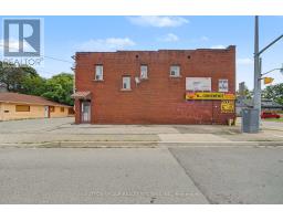 5075 Bridge Street, Niagara Falls, ON L2E2S7 Photo 13