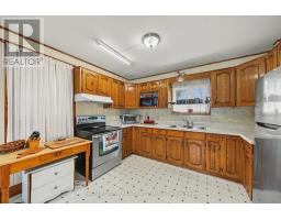 5075 Bridge Street, Niagara Falls, ON L2E2S7 Photo 14
