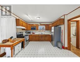 5075 Bridge Street, Niagara Falls, ON L2E2S7 Photo 15