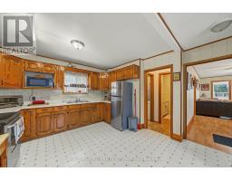 5075 Bridge Street, Niagara Falls, ON L2E2S7 Photo 16