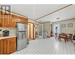 5075 Bridge Street, Niagara Falls, ON L2E2S7 Photo 17