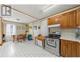 5075 Bridge Street, Niagara Falls, ON L2E2S7 Photo 18