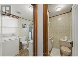 5075 Bridge Street, Niagara Falls, ON L2E2S7 Photo 19