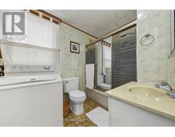 5075 Bridge Street, Niagara Falls, ON L2E2S7 Photo 20