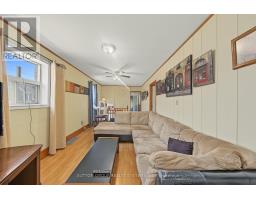 5075 Bridge Street, Niagara Falls, ON L2E2S7 Photo 21