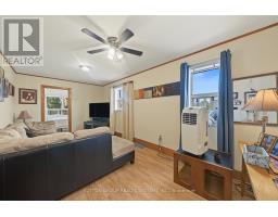 5075 Bridge Street, Niagara Falls, ON L2E2S7 Photo 22