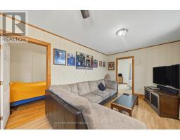 5075 Bridge Street, Niagara Falls, ON L2E2S7 Photo 23