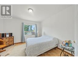 5075 Bridge Street, Niagara Falls, ON L2E2S7 Photo 24