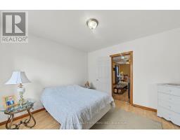 5075 Bridge Street, Niagara Falls, ON L2E2S7 Photo 25