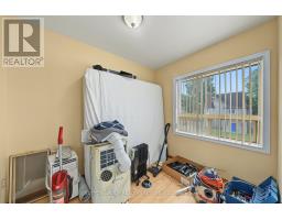 5075 Bridge Street, Niagara Falls, ON L2E2S7 Photo 26