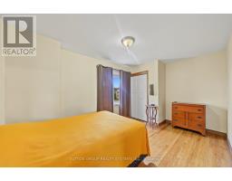 5075 Bridge Street, Niagara Falls, ON L2E2S7 Photo 27