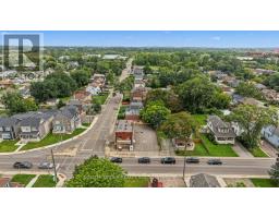 5075 Bridge Street, Niagara Falls, ON L2E2S7 Photo 28