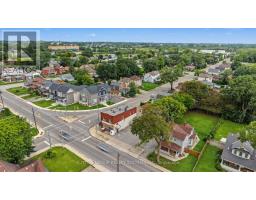 5075 Bridge Street, Niagara Falls, ON L2E2S7 Photo 29