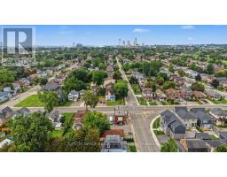 5075 Bridge Street, Niagara Falls, ON L2E2S7 Photo 30