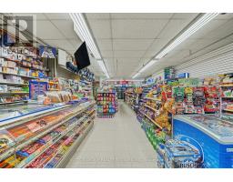 5075 Bridge Street, Niagara Falls, ON L2E2S7 Photo 6