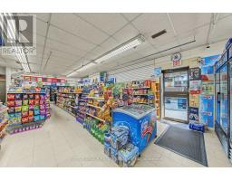 5075 Bridge Street, Niagara Falls, ON L2E2S7 Photo 7
